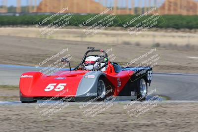 media/Apr-30-2022-CalClub SCCA (Sat) [[98b58ad398]]/Group 3/Race (Grapevine)/